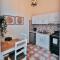 Residence Parque