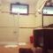 Airport Rooms - Bari