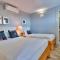 Residence Parque