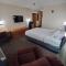 Rodeway Inn Hibbing