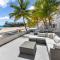 CocoVaa Beach Boutique Hotel