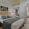 Residence Parque