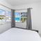 CocoVaa Beach Boutique Hotel
