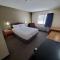 Rodeway Inn Hibbing