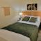 Residence Parque