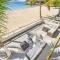 CocoVaa Beach Boutique Hotel