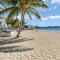 CocoVaa Beach Boutique Hotel