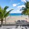 CocoVaa Beach Boutique Hotel