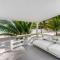 CocoVaa Beach Boutique Hotel