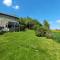 Maison dEngon charme nature