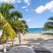 CocoVaa Beach Boutique Hotel