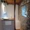 Maison dEngon charme nature