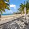 CocoVaa Beach Boutique Hotel