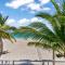 CocoVaa Beach Boutique Hotel