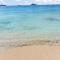 CocoVaa Beach Boutique Hotel