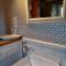 Maison dEngon charme nature