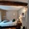 Maison dEngon charme nature