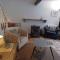 Maison dEngon charme nature