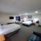 Rodeway Inn Hibbing