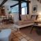 Maison dEngon charme nature