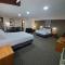 Rodeway Inn Hibbing