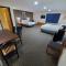 Rodeway Inn Hibbing