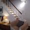 Maison dEngon charme nature