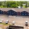 Rodeway Inn Hibbing