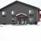 Rodeway Inn Hibbing
