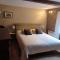 Maison dEngon charme nature