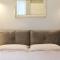 La Chambre Milano Guest House