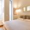 La Chambre Milano Guest House