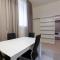 La Chambre Milano Guest House