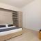 La Chambre Milano Guest House