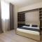 La Chambre Milano Guest House