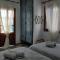 Panorama Studios & Apartments