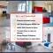 Apt T2 en RDC style industriel "Cottage de Moissac" - 穆瓦萨克