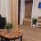 Apartment Karlo