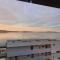 LakeSightHome