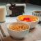 El Cocobolo Food&Rest Room 5 Bed and Breakfast WiFi AC Pkg gratis