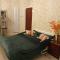 Beautiful Double En-suite Room, separate entrance, Ilford, Central line Gants Hill, free parking - Ilford