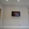Charming 1 bed Georgian Apartment