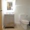 Charming 1 bed Georgian Apartment