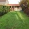 Villa Louise 100m2 proche centre et plage