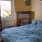 Villa Louise 100m2 proche centre et plage