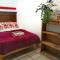 Home Sweet Home Guanajuato