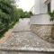 Villa Eugenia