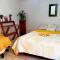 Home Sweet Home Guanajuato