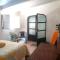 Home Sweet Home Guanajuato