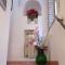 Casa Appartamento per Vacanze - CASA CAMPANFIORE - Al Centro Storico di ZAGAROLO - PER 4 OSPITI - Zagarolo
